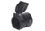 Pulsar FN 50 mm Cover Ring Adapter for Forward F135/155, Black PL79172