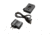 Pulsar IPS Battery Charger, Black, PL79164