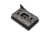 Pulsar IPS Battery Charger, Black, PL79164