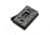 Pulsar IPS Battery Charger, Black, PL79164