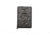 Pulsar IPS Battery Charger, Black, PL79164