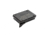 Pulsar IPS Battery Charger, Black, PL79164