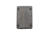 Pulsar IPS Battery Charger, Black, PL79164