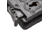 Pulsar IPS Battery Charger, Black, PL79164