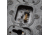 Pulsar IPS Battery Charger, Black, PL79164