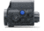 Pulsar Krypton 2 FXQ35 Thermal Rifle Scope, Matte, Black, PL76654K
