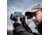 Pulsar Krypton 2 FXQ35 Thermal Rifle Scope, Matte, Black, PL76654K