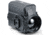Pulsar Krypton 2 FXQ35 Thermal Rifle Scope, Matte, Black, PL76654K