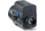 Pulsar Krypton 2 FXQ50 Thermal Rifle Scope, Matte, Black, PL76659K