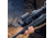 Pulsar Krypton 2 FXQ50 Thermal Rifle Scope, Matte, Black, PL76659K
