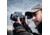 Pulsar Krypton 2 FXQ50 Thermal Rifle Scope, Matte, Black, PL76659K