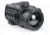 Pulsar Krypton FXG50 Thermal Imaging Front Attachment Kit, Black, PL76655K