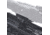 Pulsar Locking QD mount for Pulsar Apex, Trail, Digisight, Talion, and Core Rifle Scopes, Black, PL34000