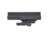 Pulsar Locking QD mount for Pulsar Apex, Trail, Digisight, Talion, and Core Rifle Scopes, Black, PL34000