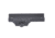 Pulsar Locking QD mount for Pulsar Apex, Trail, Digisight, Talion, and Core Rifle Scopes, Black, PL34000