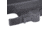 Pulsar Locking QD mount for Pulsar Apex, Trail, Digisight, Talion, and Core Rifle Scopes, Black, PL34000