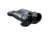Pulsar Merger LRF XT50 2-16x50mm Thermal Imaging Binoculars, Black, PL77486