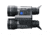 Pulsar Merger LRF XT50 2-16x50mm Thermal Imaging Binoculars, Black, PL77486