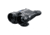 Pulsar Merger LRF XT50 2-16x50mm Thermal Imaging Binoculars, Black, PL77486