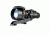 Pulsar Night Vision Rifle Scope Phantom 3x50 76057T