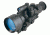 Pulsar Night Vision Rifle Scope Phantom 4x60 MD 76158T