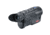 Pulsar Oryx LRF XG35 Thermal Monocular, 2.5-20xF35mm/1.0 30mm Tube, 50 Hz, 640x480, Black, PL77504