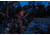 Pulsar Oryx LRF XG35 Thermal Monocular, 2.5-20xF35mm/1.0 30mm Tube, 50 Hz, 640x480, Black, PL77504