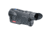 Pulsar Oryx LRF XG35 Thermal Monocular, 2.5-20xF35mm/1.0 30mm Tube, 50 Hz, 640x480, Black, PL77504