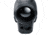 Pulsar Oryx LRF XG35 Thermal Monocular, 2.5-20xF35mm/1.0 30mm Tube, 50 Hz, 640x480, Black, PL77504