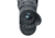 Pulsar Oryx LRF XG35 Thermal Monocular, 2.5-20xF35mm/1.0 30mm Tube, 50 Hz, 640x480, Black, PL77504