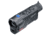 Pulsar Oryx LRF XG35 Thermal Monocular, 2.5-20xF35mm/1.0 30mm Tube, 50 Hz, 640x480, Black, PL77504