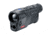 Pulsar Oryx LRF XG35 Thermal Monocular, 2.5-20xF35mm/1.0 30mm Tube, 50 Hz, 640x480, Black, PL77504