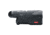 Pulsar Oryx LRF XG35 Thermal Monocular, 2.5-20xF35mm/1.0 30mm Tube, 50 Hz, 640x480, Black, PL77504