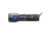 Pulsar Oryx LRF XG35 Thermal Monocular, 2.5-20xF35mm/1.0 30mm Tube, 50 Hz, 640x480, Black, PL77504
