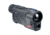 Pulsar Oryx LRF XG35 Thermal Monocular, 2.5-20xF35mm/1.0 30mm Tube, 50 Hz, 640x480, Black, PL77504