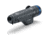 Pulsar Telos LRF XP50 2.5-10x50mm Thermal Monocular, Black, PL77492