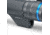 Pulsar Telos LRF XP50 Thermal Monocular, PL77492