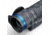 Pulsar Telos LRF XP50 Thermal Monocular, PL77492