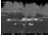 Pulsar Telos LRF XP50 Thermal Monocular, PL77492