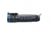 Pulsar Telos LRF XP50 Thermal Monocular, PL77492