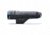 Pulsar Telos LRF XP50 Thermal Monocular, PL77492