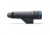 Pulsar Telos LRF XP50 Thermal Monocular, PL77492