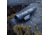 Pulsar Telos LRF XP50 Thermal Monocular, PL77492