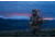 Pulsar Telos LRF XP50 Thermal Monocular, PL77492