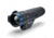 Pulsar Telos LRF XP50 Thermal Monocular, PL77492