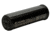 Pulsar APS 3.6V Power 3200 Pack 1
