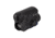 Pulsar Proton FXQ30 Thermal Imaging Front Attachment Kit, Black, PL76653K