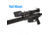 Pulsar Proton FXQ30 Thermal Imaging Front Attachment Kit, Black, PL76653K