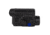 Pulsar Proton FXQ30 Thermal Imaging Front Attachment Kit, Black, PL76653K