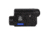 Pulsar Proton FXQ30 Thermal Imaging Front Attachment Kit, Black, PL76653K